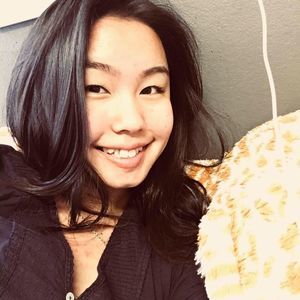 Meet your Posher, Gao nou